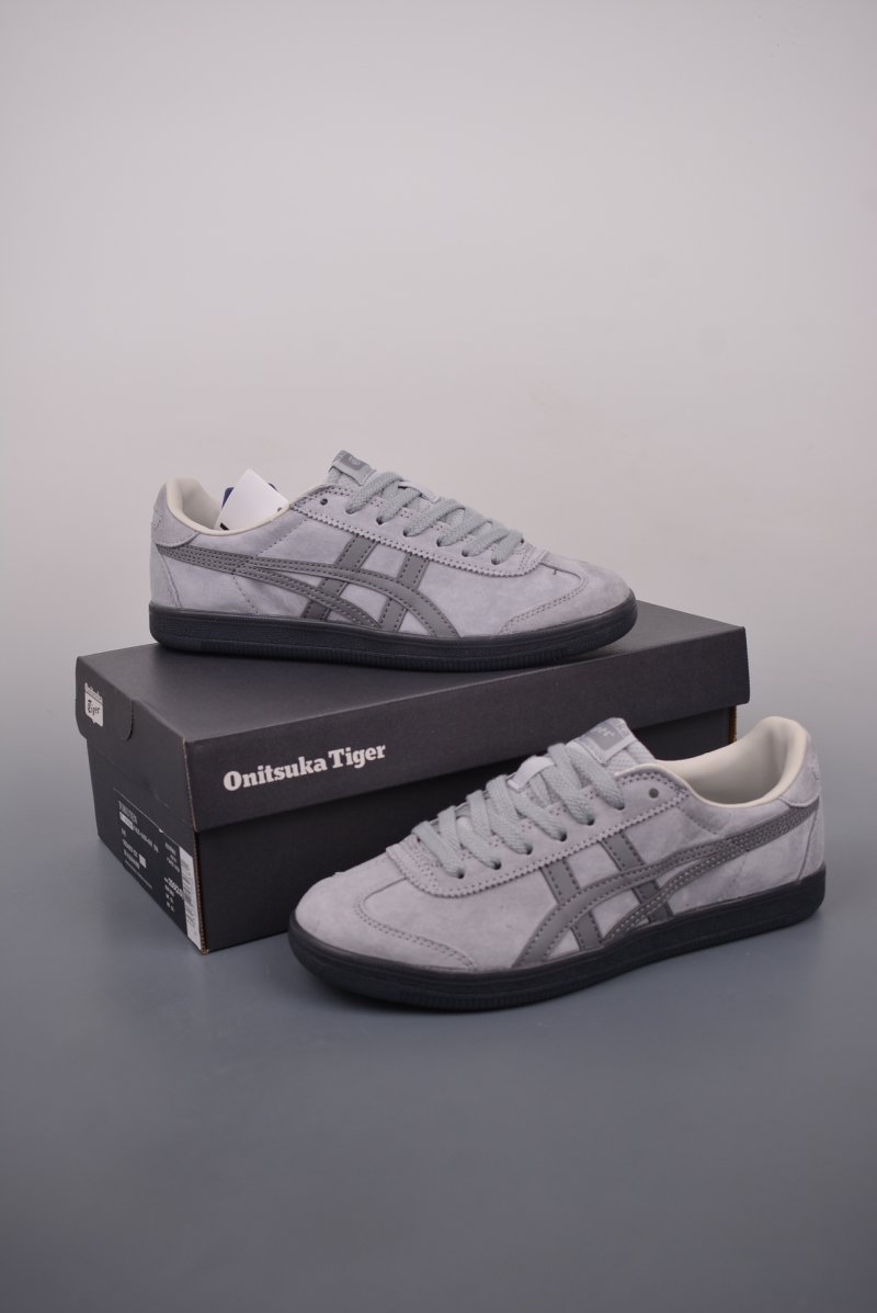 Asics Onitsuka Tiger Tokuten view