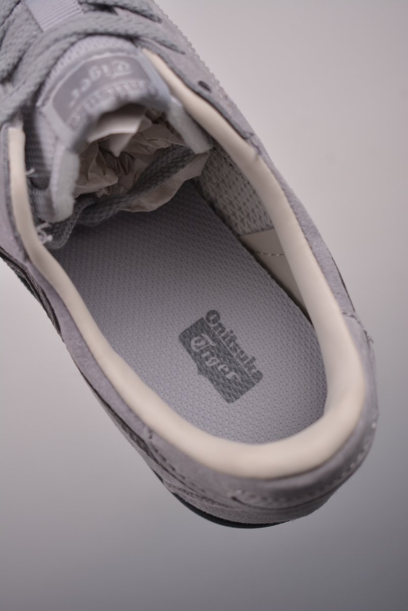 Asics Onitsuka Tiger Tokuten view