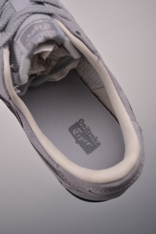 Asics Onitsuka Tiger Tokuten view 27