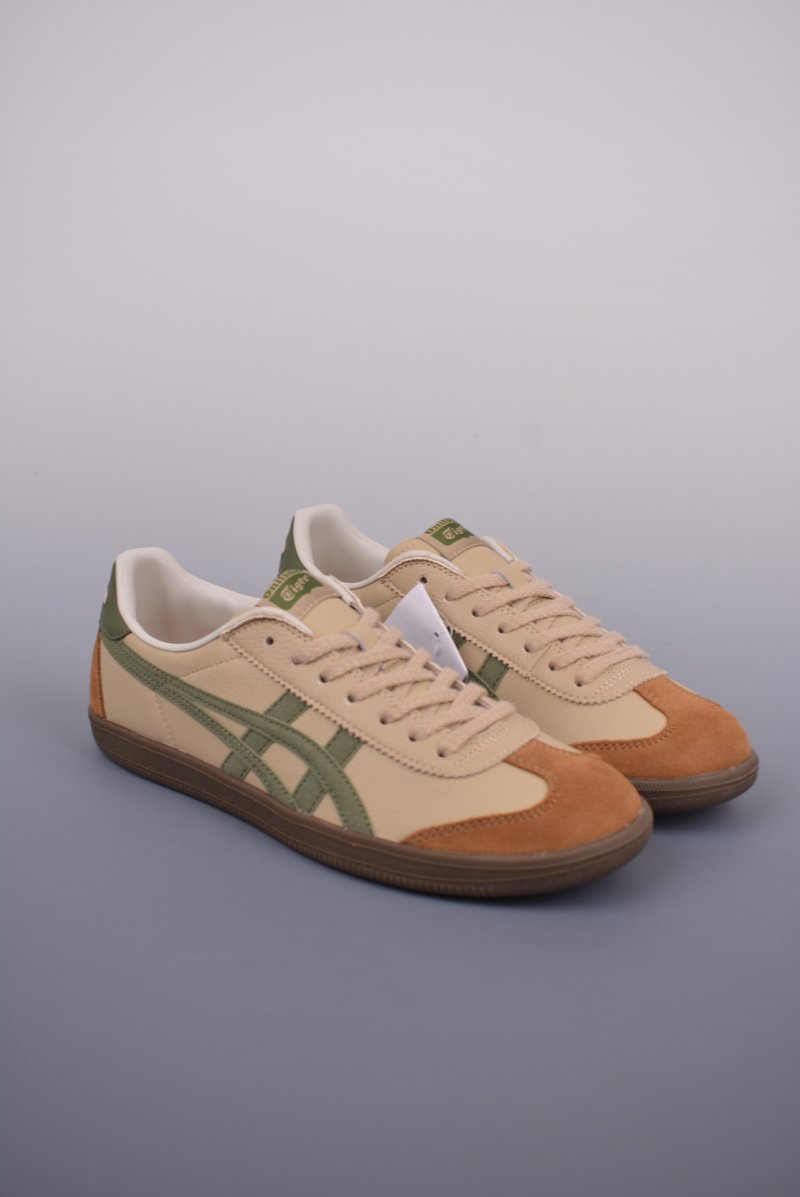 Asics Onitsuka Tiger Tokuten