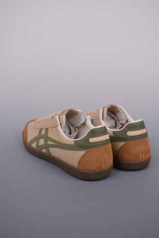 Asics Onitsuka Tiger Tokuten view 2