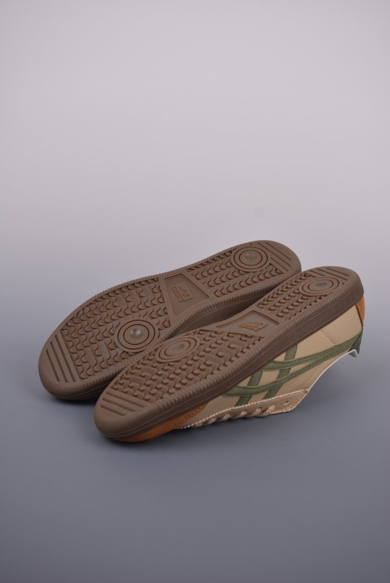 Asics Onitsuka Tiger Tokuten view