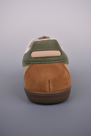 Asics Onitsuka Tiger Tokuten view 4