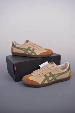 Asics Onitsuka Tiger Tokuten view 5