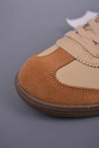 Asics Onitsuka Tiger Tokuten view 6