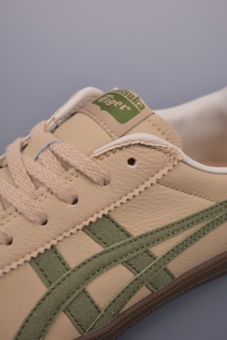 Asics Onitsuka Tiger Tokuten view 7