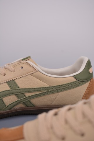 Asics Onitsuka Tiger Tokuten view 8