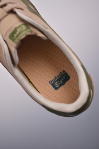 Asics Onitsuka Tiger Tokuten view 9