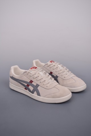 Asics Onitsuka Tiger Tokuten view 10