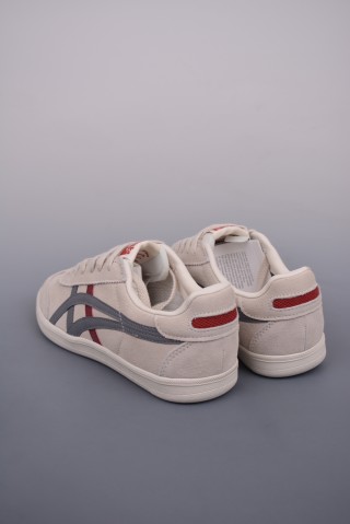 Asics Onitsuka Tiger Tokuten view 11