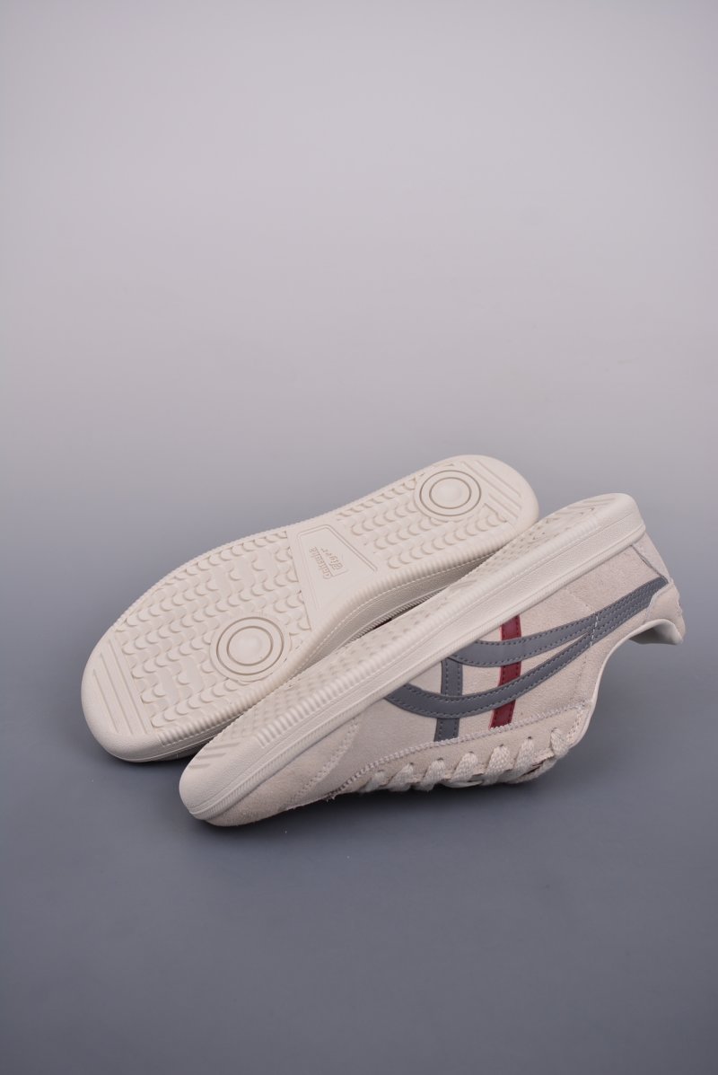 Asics Onitsuka Tiger Tokuten view
