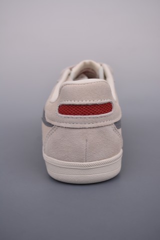 Asics Onitsuka Tiger Tokuten view 13