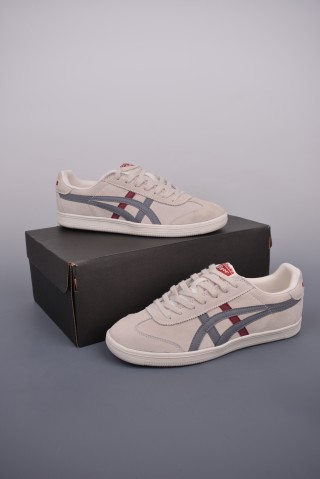 Asics Onitsuka Tiger Tokuten view 14