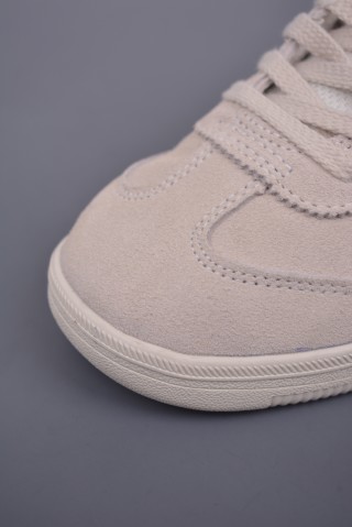 Asics Onitsuka Tiger Tokuten view 15