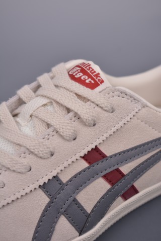 Asics Onitsuka Tiger Tokuten view 16