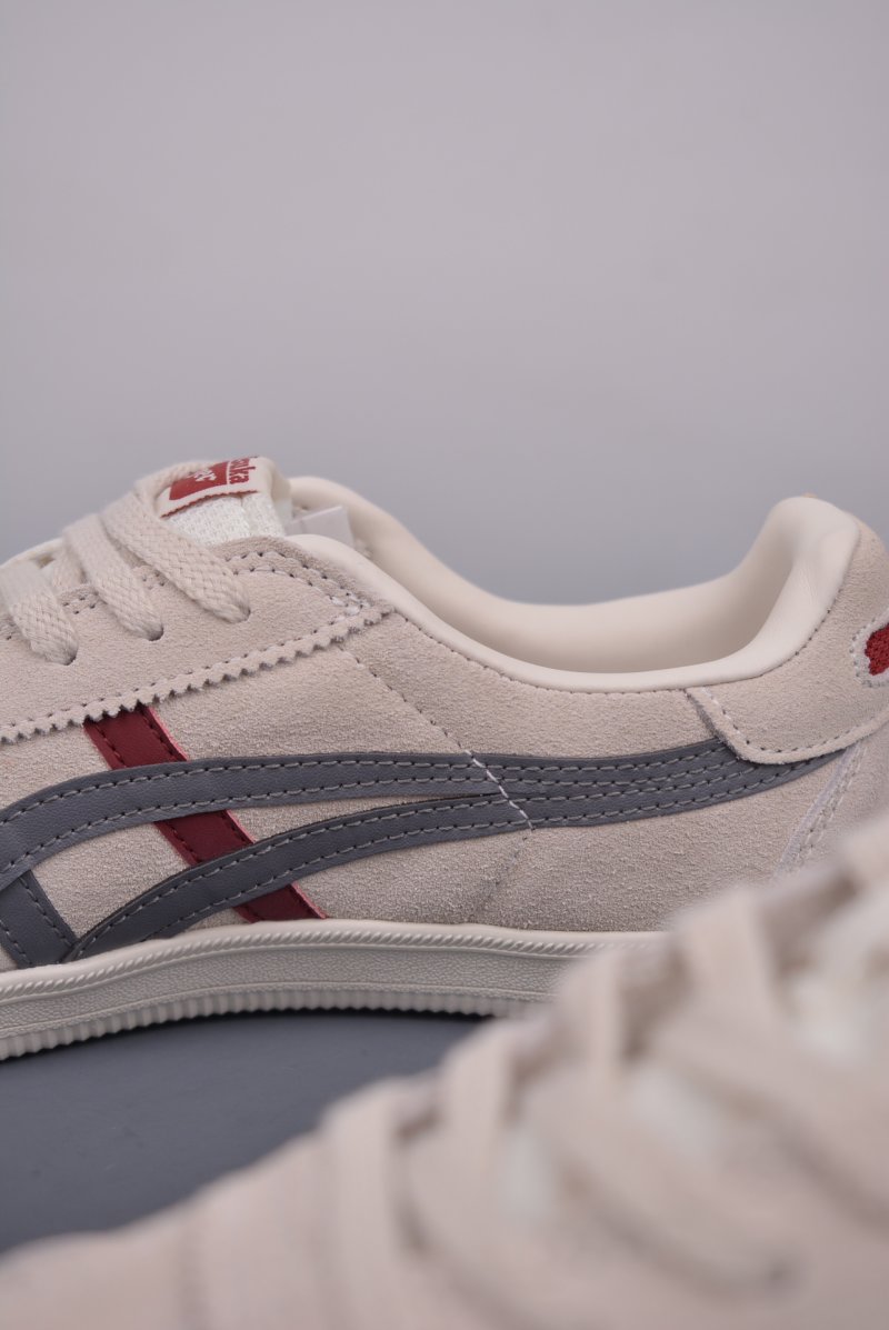 Asics Onitsuka Tiger Tokuten view