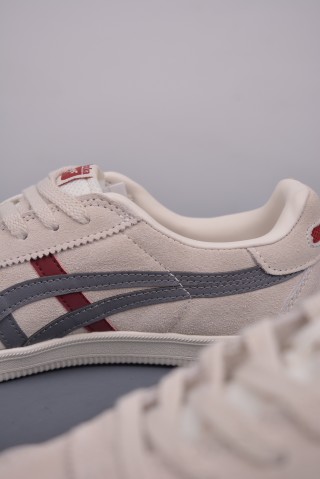 Asics Onitsuka Tiger Tokuten view 17