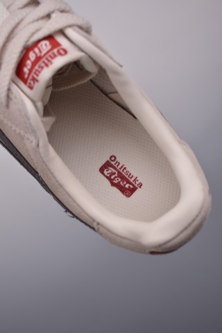 Asics Onitsuka Tiger Tokuten view 18