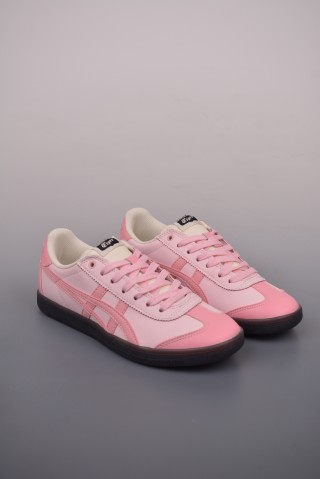 Asics Onitsuka Tiger Tokuten view 1