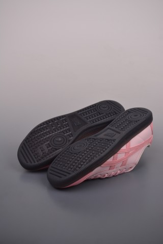 Asics Onitsuka Tiger Tokuten view 3