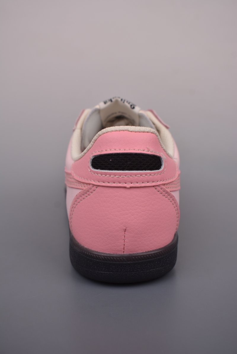 Asics Onitsuka Tiger Tokuten view
