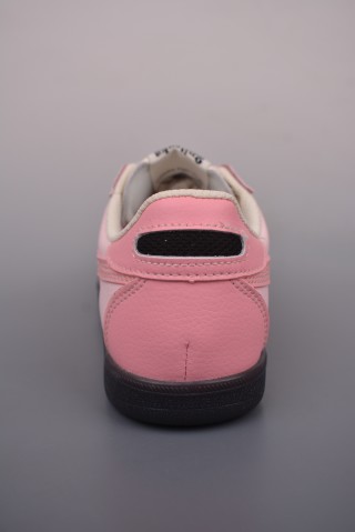 Asics Onitsuka Tiger Tokuten view 4