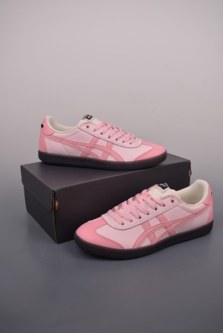 Asics Onitsuka Tiger Tokuten view 5