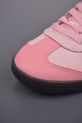 Asics Onitsuka Tiger Tokuten view 6