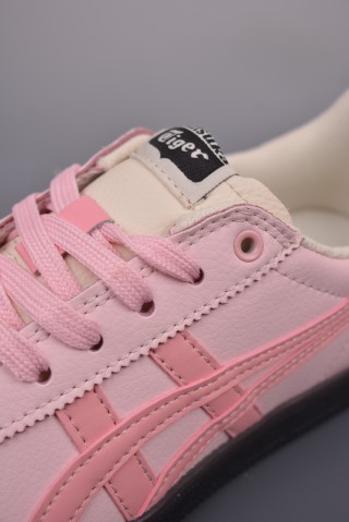 Asics Onitsuka Tiger Tokuten view 7