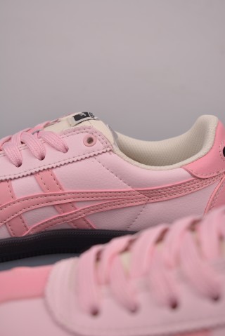 Asics Onitsuka Tiger Tokuten view 8