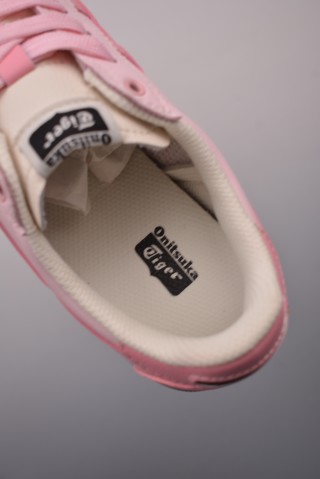 Asics Onitsuka Tiger Tokuten view 9