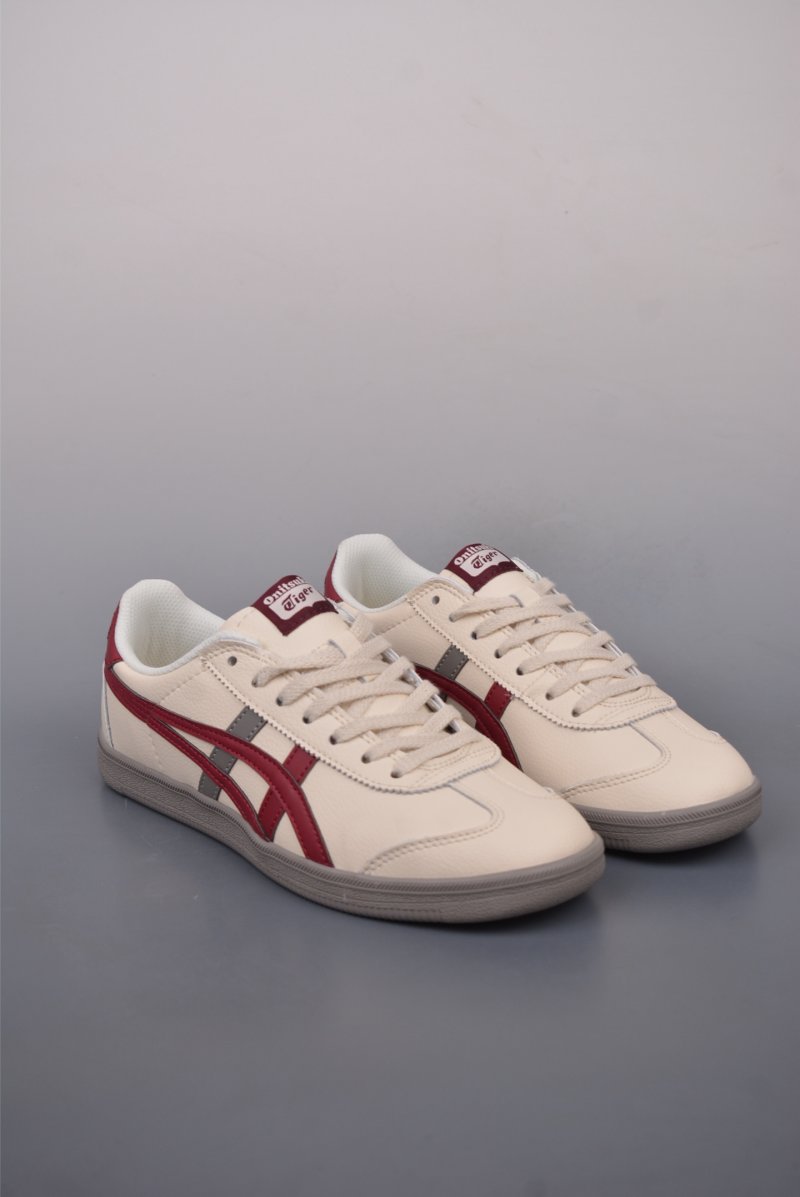 Asics Onitsuka Tiger Tokuten view