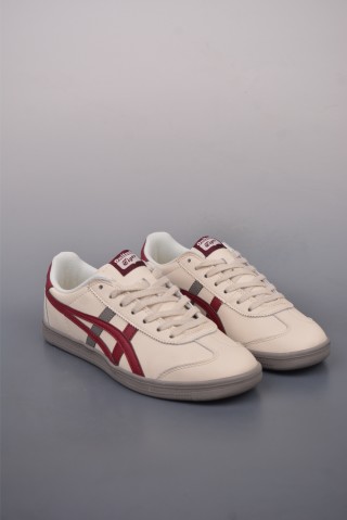 Asics Onitsuka Tiger Tokuten view 10