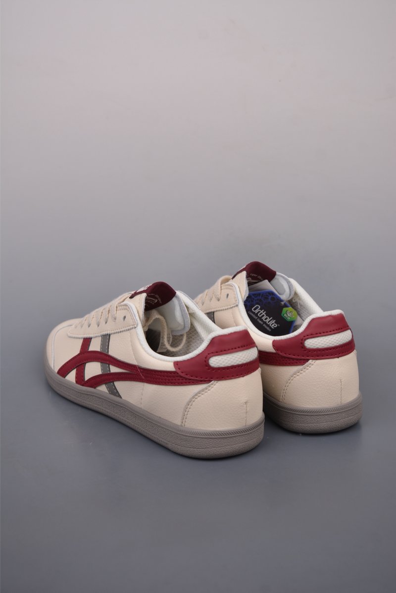 Asics Onitsuka Tiger Tokuten view