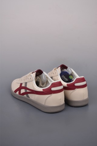 Asics Onitsuka Tiger Tokuten view 11