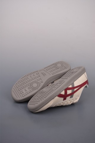 Asics Onitsuka Tiger Tokuten view 12