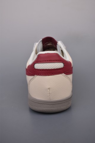 Asics Onitsuka Tiger Tokuten view 13