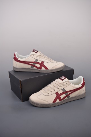 Asics Onitsuka Tiger Tokuten view 14
