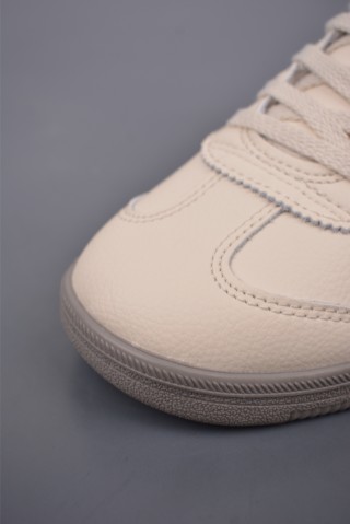 Asics Onitsuka Tiger Tokuten view 15