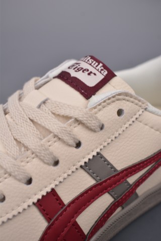 Asics Onitsuka Tiger Tokuten view 16