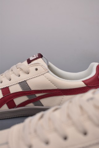Asics Onitsuka Tiger Tokuten view 17