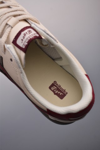 Asics Onitsuka Tiger Tokuten view 18