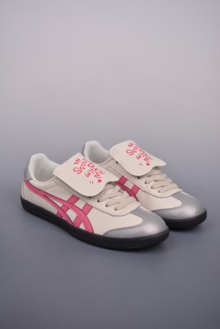 Asics Onitsuka Tiger Tokuten view 19