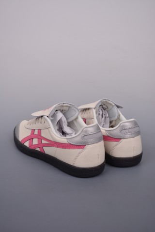 Asics Onitsuka Tiger Tokuten view 20