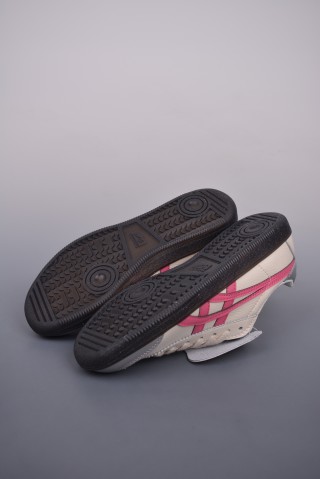 Asics Onitsuka Tiger Tokuten view 21