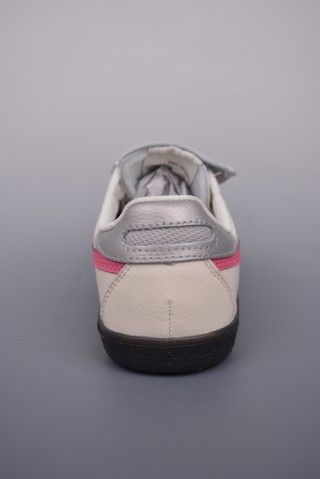 Asics Onitsuka Tiger Tokuten view 22
