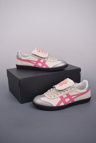 Asics Onitsuka Tiger Tokuten view 23