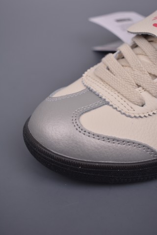 Asics Onitsuka Tiger Tokuten view 24