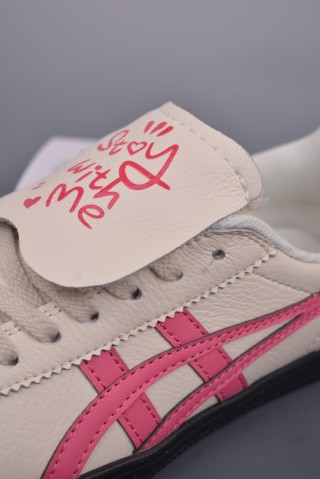 Asics Onitsuka Tiger Tokuten view 25