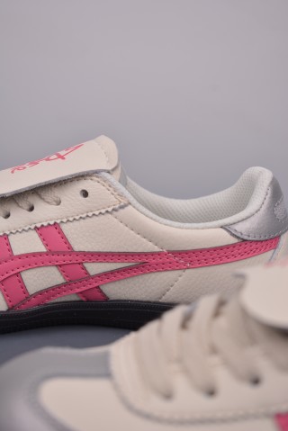 Asics Onitsuka Tiger Tokuten view 26